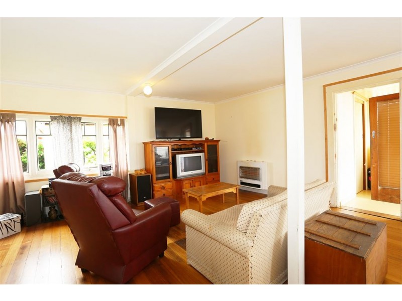 12 Beatty Street, Beauty Point TAS 7270