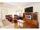 12 Beatty Street, Beauty Point TAS 7270