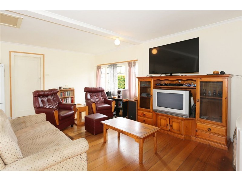12 Beatty Street, Beauty Point TAS 7270