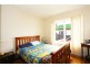 12 Beatty Street, Beauty Point TAS 7270