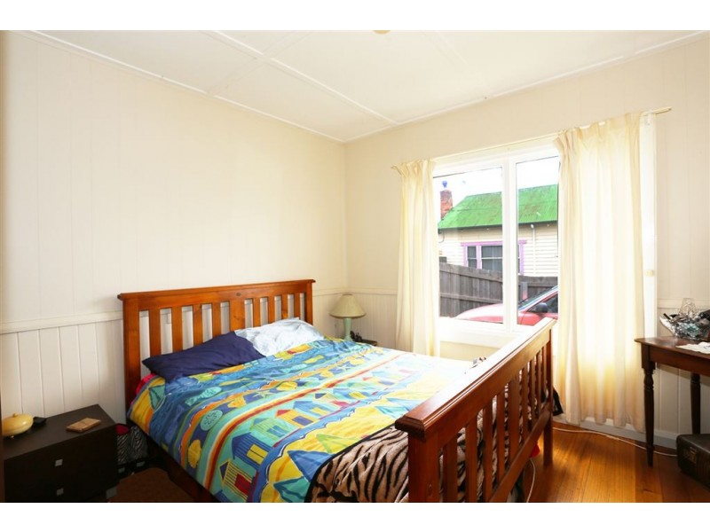 12 Beatty Street, Beauty Point TAS 7270