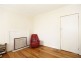 12 Beatty Street, Beauty Point TAS 7270