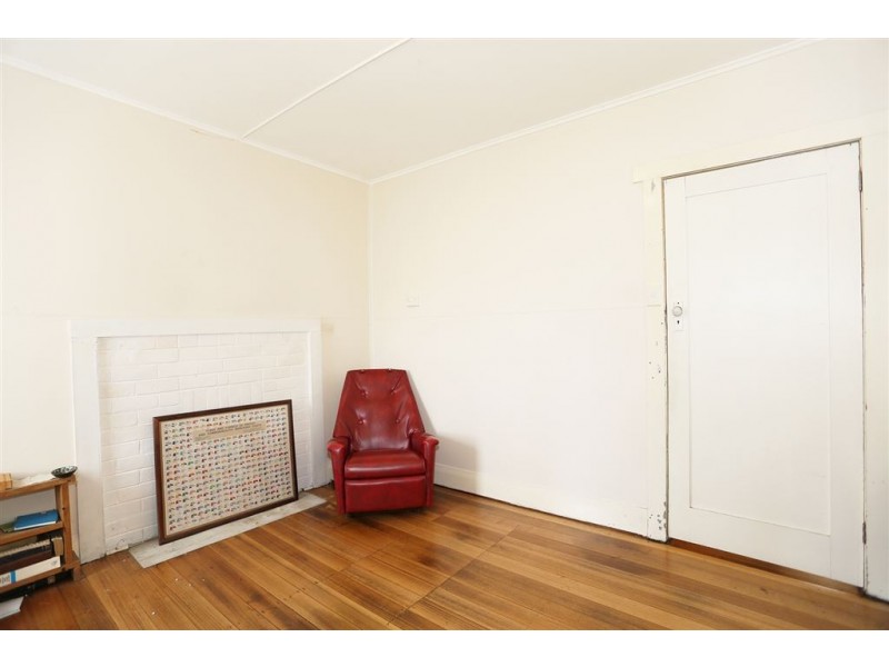 12 Beatty Street, Beauty Point TAS 7270