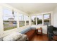 12 Beatty Street, Beauty Point TAS 7270