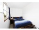 12 Beatty Street, Beauty Point TAS 7270