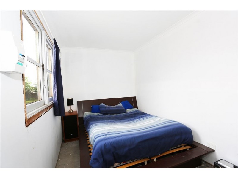12 Beatty Street, Beauty Point TAS 7270