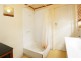 12 Beatty Street, Beauty Point TAS 7270