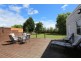 12 Beatty Street, Beauty Point TAS 7270