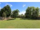 12 Beatty Street, Beauty Point TAS 7270