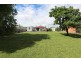 12 Beatty Street, Beauty Point TAS 7270