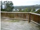 429 Rosevears  Drive, Lanena TAS 7275