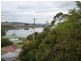 429 Rosevears  Drive, Lanena TAS 7275