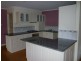 429 Rosevears  Drive, Lanena TAS 7275