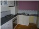 429 Rosevears  Drive, Lanena TAS 7275
