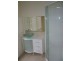 429 Rosevears  Drive, Lanena TAS 7275