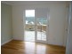 429 Rosevears  Drive, Lanena TAS 7275