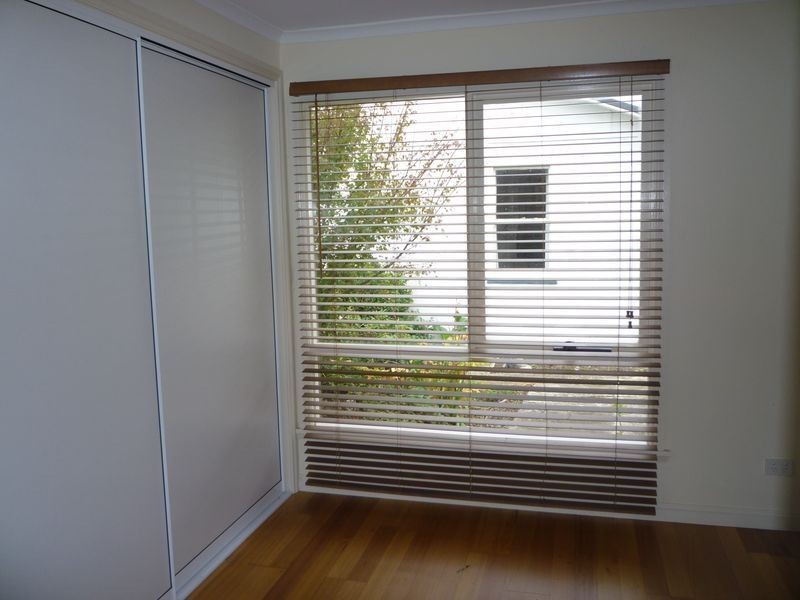429 Rosevears  Drive, Lanena TAS 7275