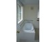 429 Rosevears  Drive, Lanena TAS 7275