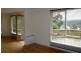 429 Rosevears  Drive, Lanena TAS 7275