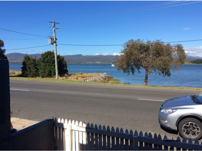 277C Gravelly Beach Road, Gravelly Beach TAS 7276