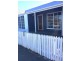 277C Gravelly Beach Road, Gravelly Beach TAS 7276