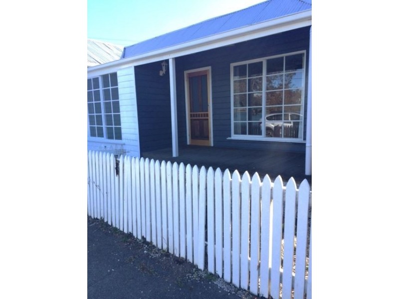 277C Gravelly Beach Road, Gravelly Beach TAS 7276