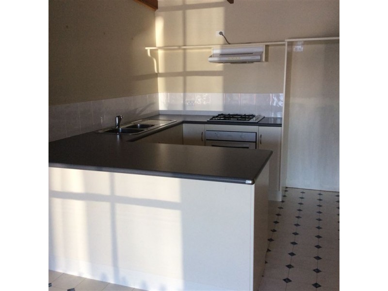 277C Gravelly Beach Road, Gravelly Beach TAS 7276