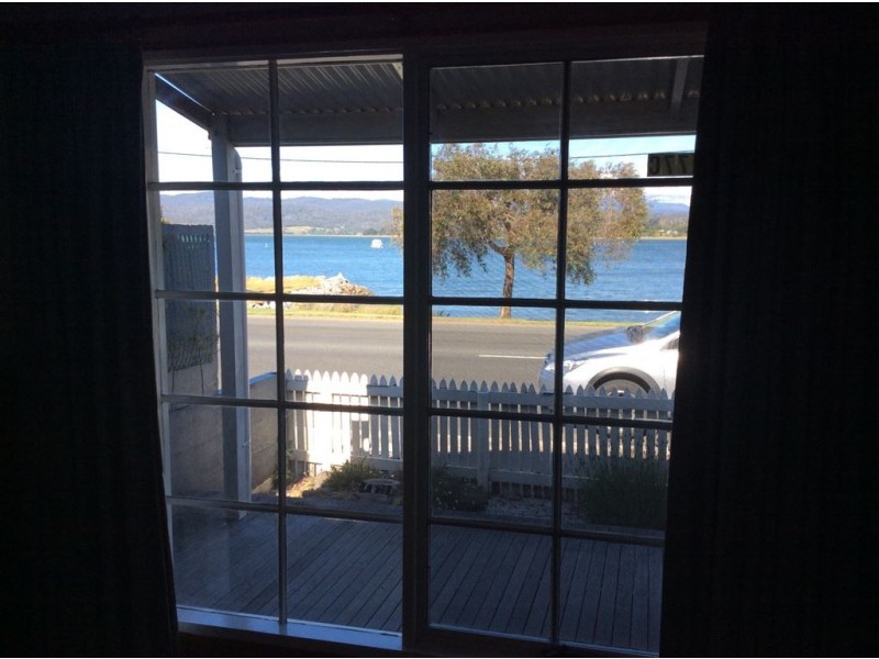 277C Gravelly Beach Road, Gravelly Beach TAS 7276