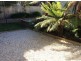 277C Gravelly Beach Road, Gravelly Beach TAS 7276