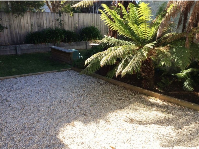 277C Gravelly Beach Road, Gravelly Beach TAS 7276