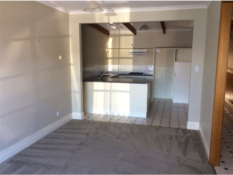 277C Gravelly Beach Road, Gravelly Beach TAS 7276