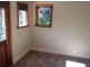 277C Gravelly Beach Road, Gravelly Beach TAS 7276