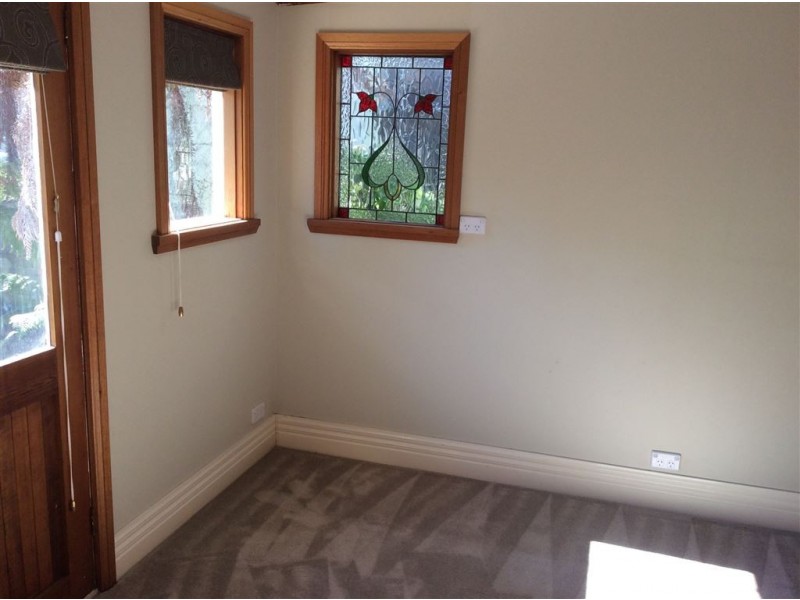 277C Gravelly Beach Road, Gravelly Beach TAS 7276