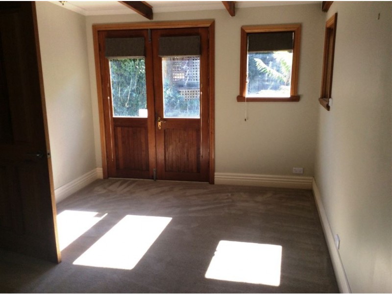 277C Gravelly Beach Road, Gravelly Beach TAS 7276