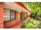 60 Shaw Street, Beaconsfield TAS 7270