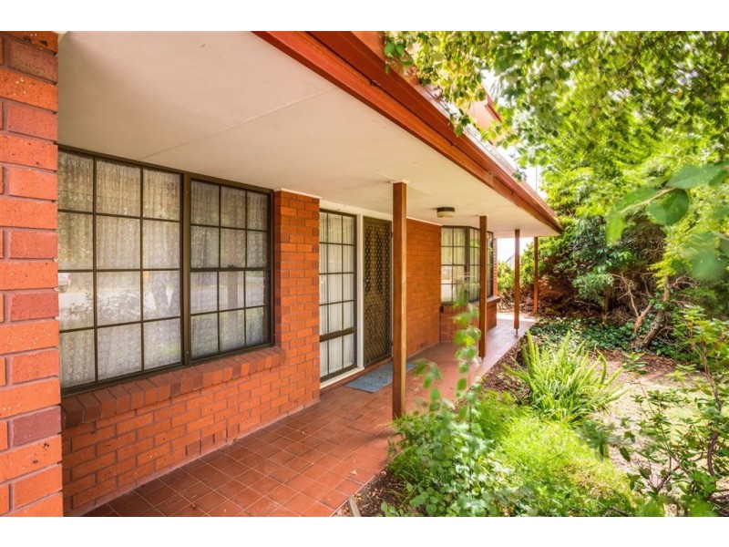 60 Shaw Street, Beaconsfield TAS 7270