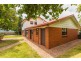 60 Shaw Street, Beaconsfield TAS 7270