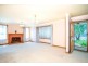 60 Shaw Street, Beaconsfield TAS 7270