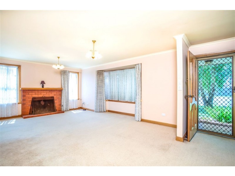 60 Shaw Street, Beaconsfield TAS 7270