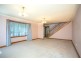 60 Shaw Street, Beaconsfield TAS 7270