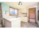 60 Shaw Street, Beaconsfield TAS 7270
