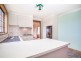 60 Shaw Street, Beaconsfield TAS 7270