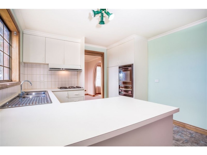 60 Shaw Street, Beaconsfield TAS 7270