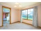 60 Shaw Street, Beaconsfield TAS 7270