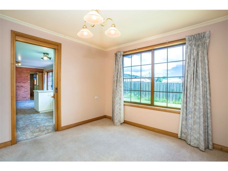 60 Shaw Street, Beaconsfield TAS 7270