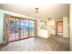 60 Shaw Street, Beaconsfield TAS 7270