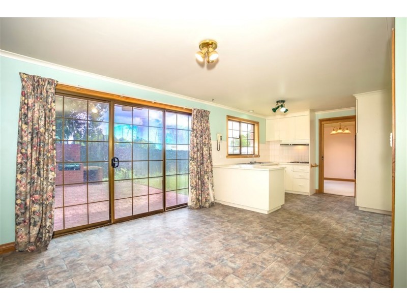 60 Shaw Street, Beaconsfield TAS 7270