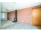 60 Shaw Street, Beaconsfield TAS 7270