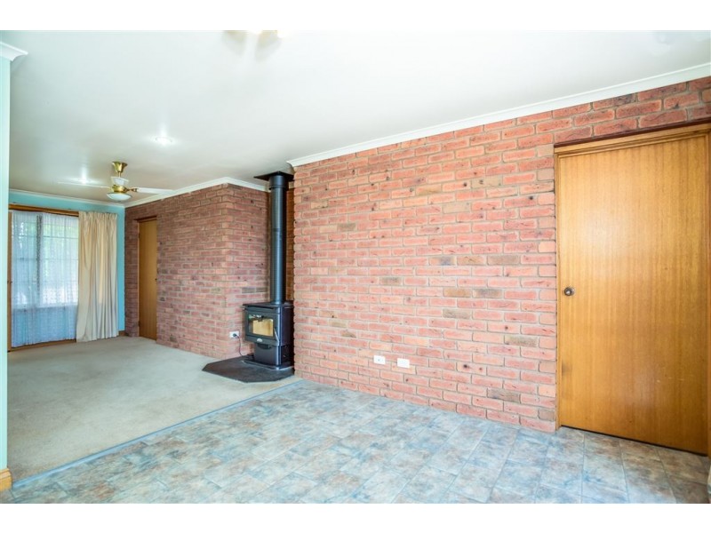 60 Shaw Street, Beaconsfield TAS 7270