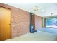 60 Shaw Street, Beaconsfield TAS 7270